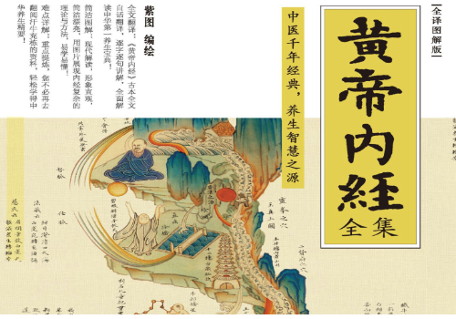 1755708468339892.png image.png