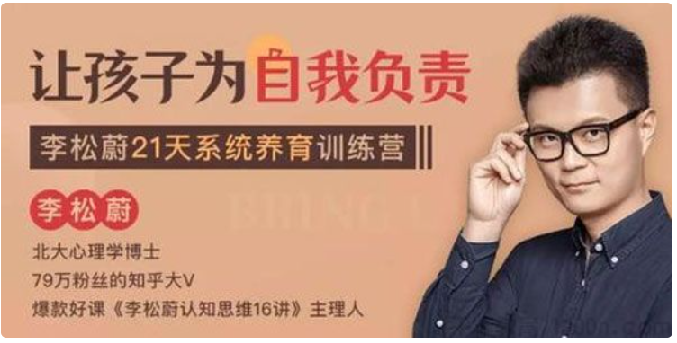 1755754510214915.png image.png