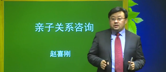 1755754661545632.png image.png