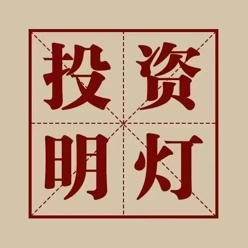 1755775314666007.png image.png