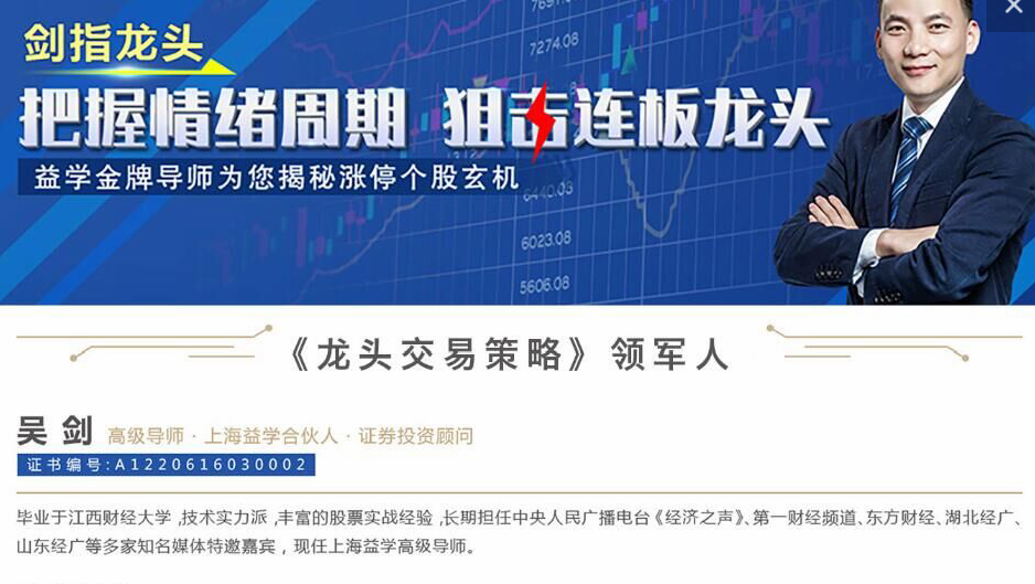 1755782668518171.png image.png