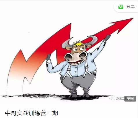 1755783068966668.png image.png