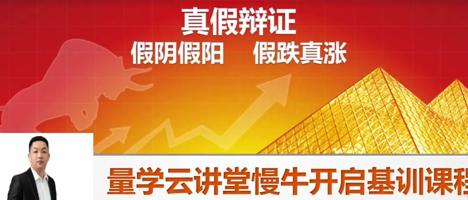 1755783859574570.png image.png