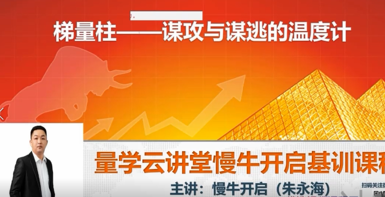 1755784623267283.png image.png