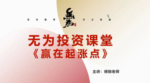 1755784980579162.png image.png