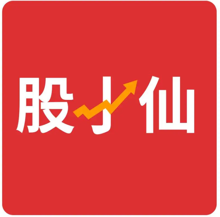 1755785123215136.png image.png