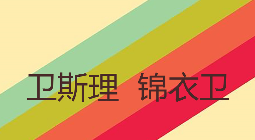 1755786950366299.png image.png