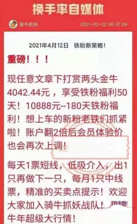 1755787655525484.png image.png