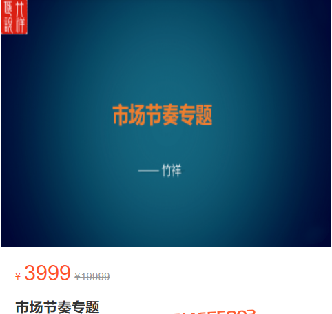 1755788066442257.png image.png