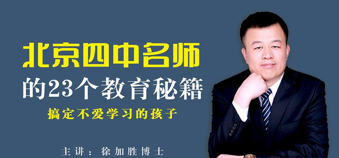 1755788795879408.png image.png