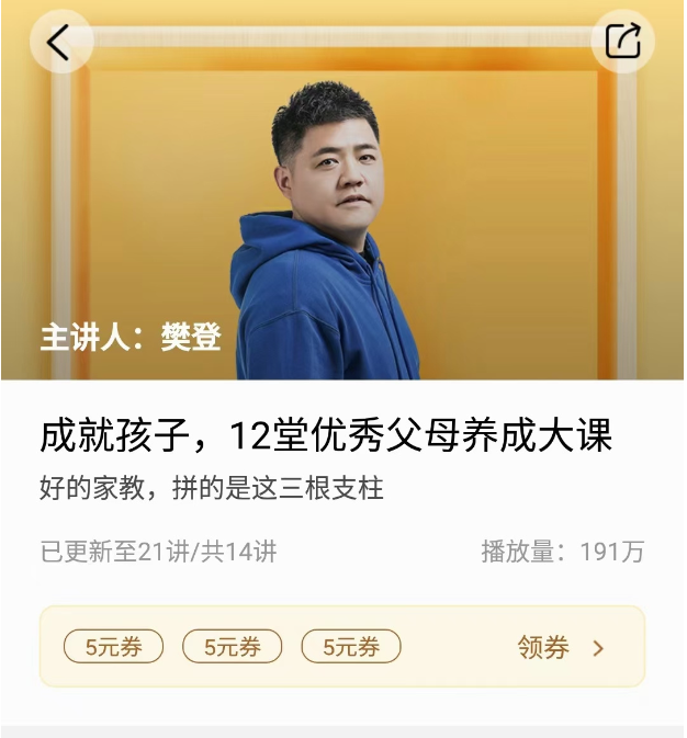 1755789422339736.png image.png