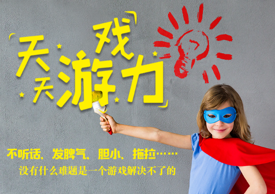 1755791403398902.png image.png