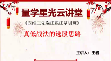 1755836931541852.png image.png