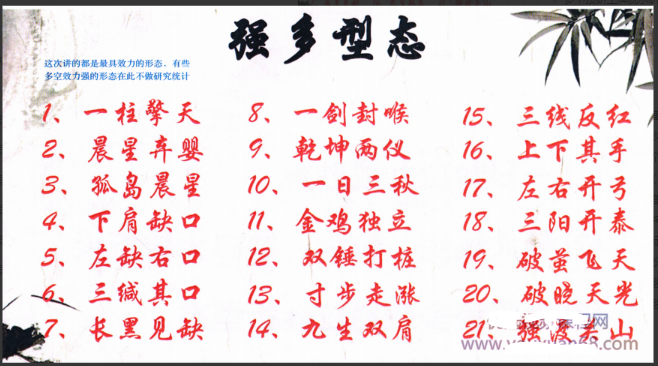 1755837129176005.png image.png