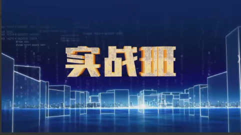 1755837333422374.png image.png