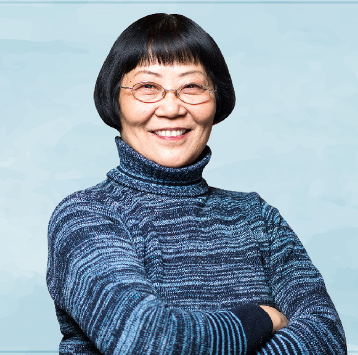 1755840982247995.png image.png