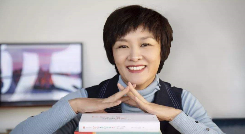 1755841226910748.png image.png