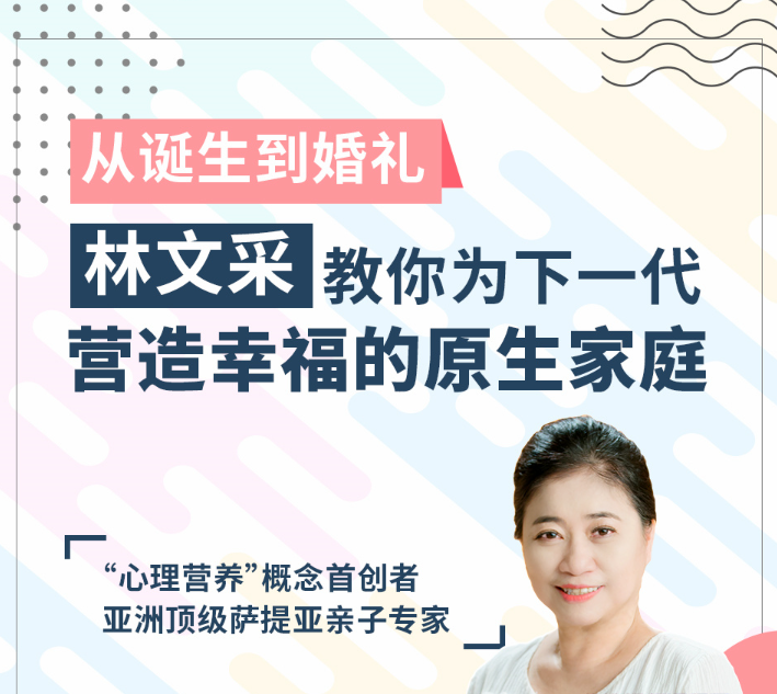 1755860555319184.png image.png