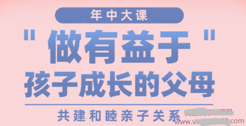 1755880151552792.png image.png