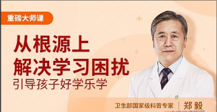 1755880406520569.png image.png