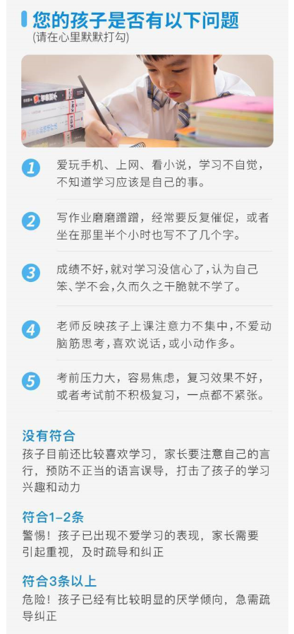 1755880439110625.png image.png