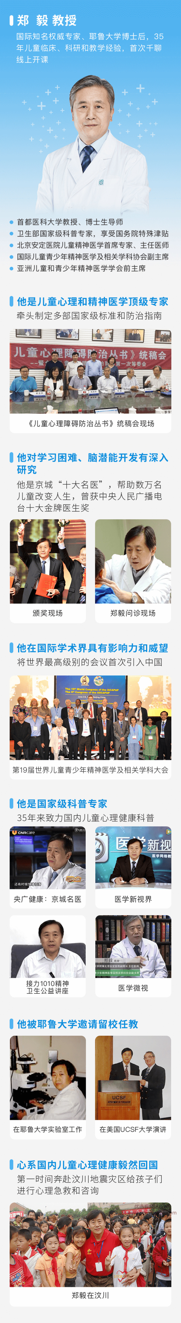 1755880477692054.jpg 1.jpg