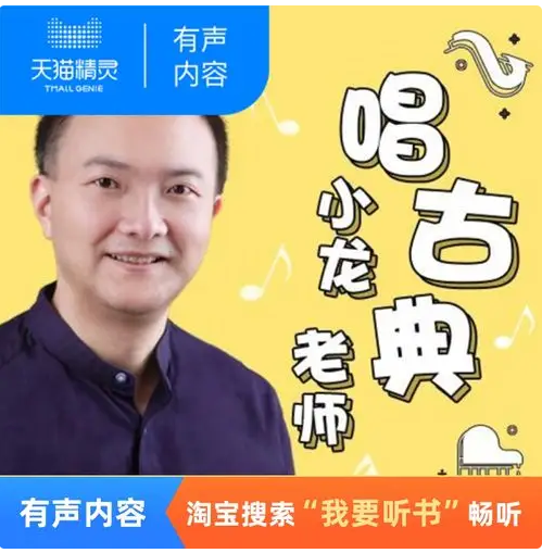 1755880972740327.png image.png