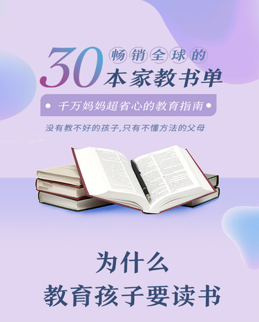 1755881184397544.jpg 1.jpg