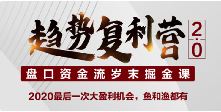 1755917418935370.png image.png