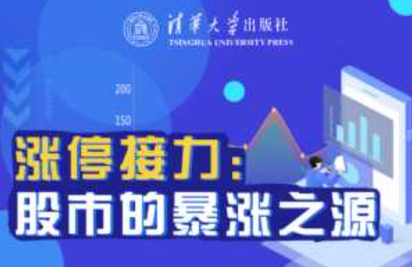 1755917980614865.png image.png