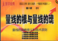 1755925233943035.png image.png