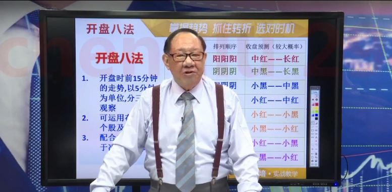 1755925447654566.png image.png