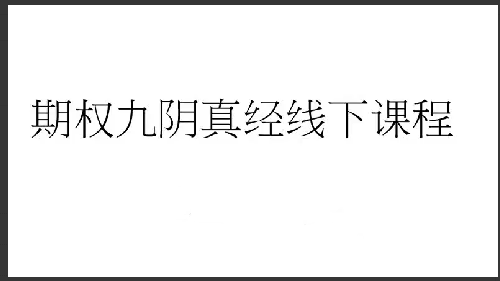 1755954058650945.png image.png