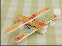 1755955260176717.png image.png