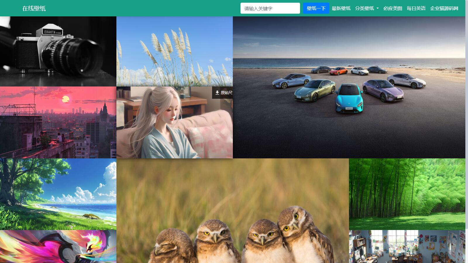 1755959884604389.jpg 0.jpg