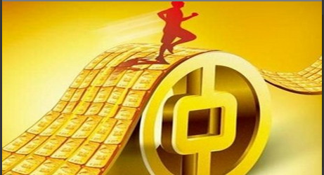 1756026830566968.png image.png