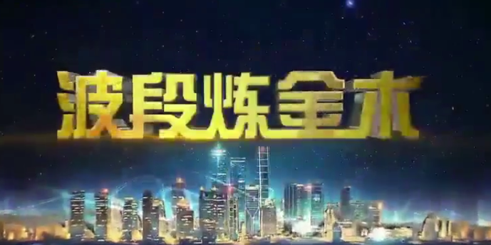 1756028223822454.png image.png