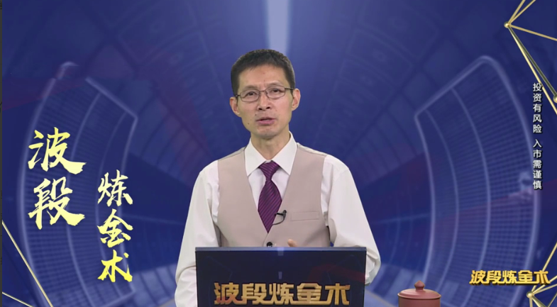 1756028626326453.png image.png