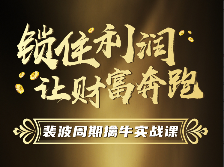 1756033016316359.png image.png