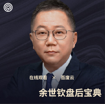 1756042146176420.png image.png