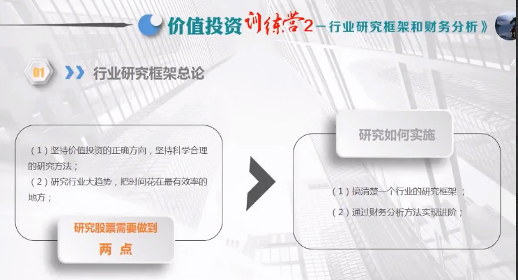 1756043183893734.png image.png