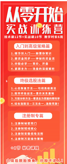 1756044296899971.png image.png