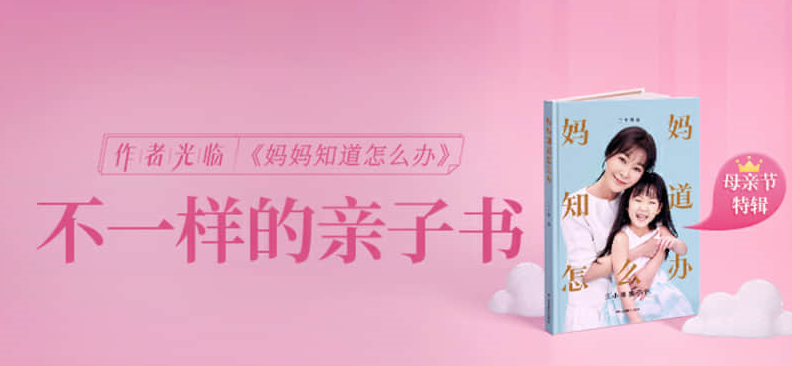 1756122465603029.png image.png