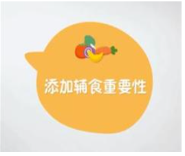 1756122561295879.png image.png