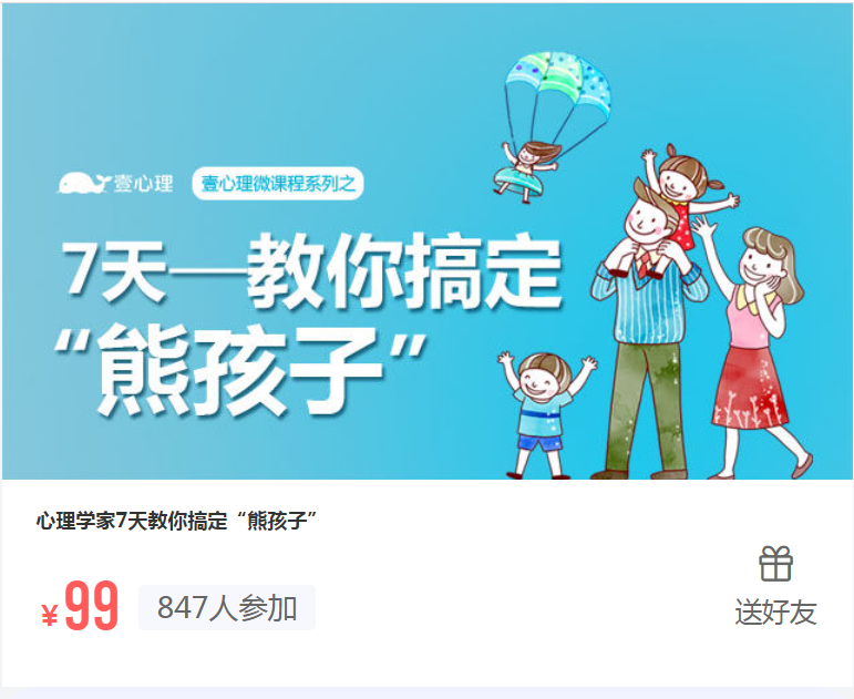 1756127861455254.png image.png