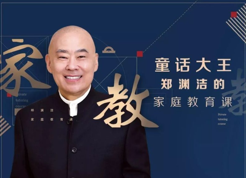 1756128197805188.png image.png