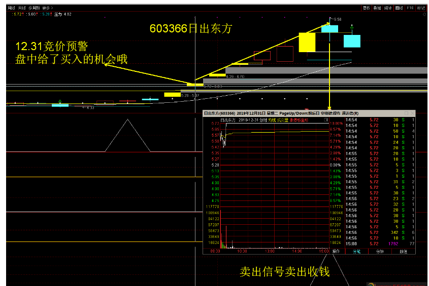 1756131881676804.png image.png