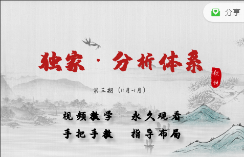 1756132800706051.png image.png