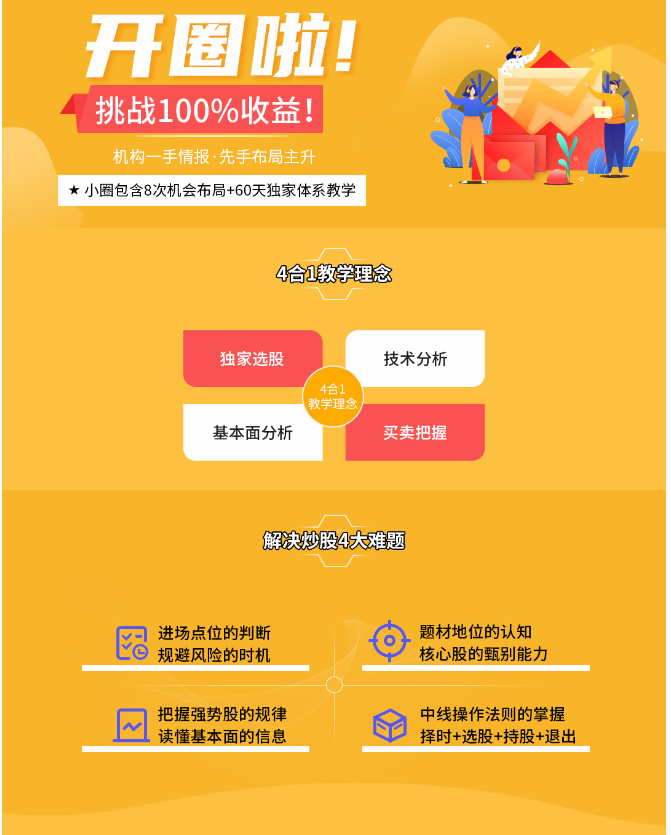 1756132891179390.png image.png