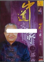 1756133389381388.png image.png